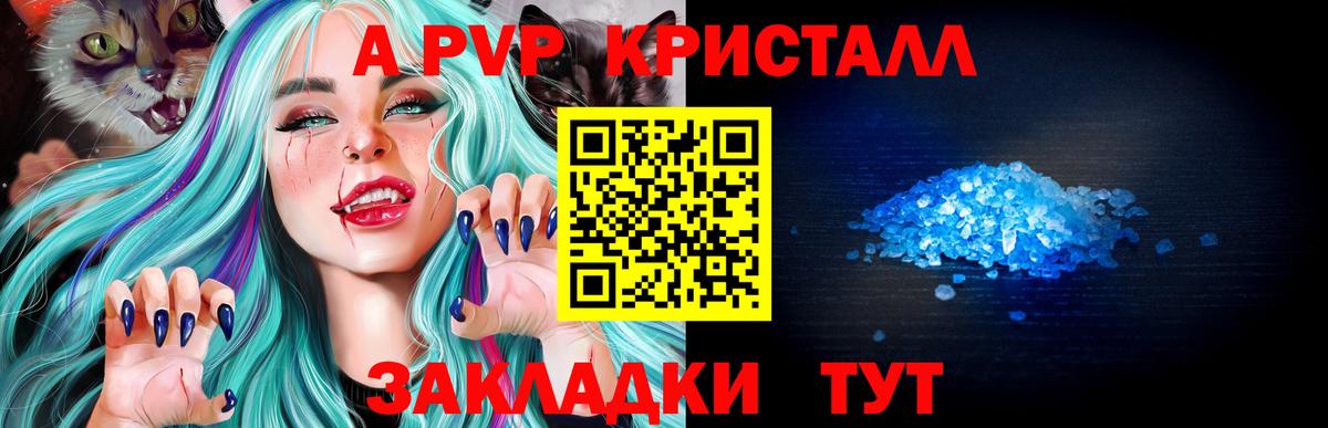 APVP СК КРИС Сегежа